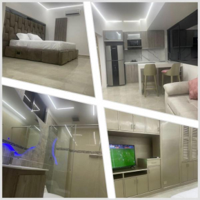 aparta estudio norte de cali